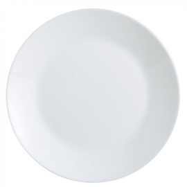 Desertinė lėkštė Arcopal, Ø 18 cm