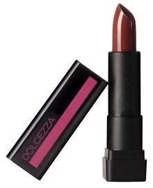 Gabriella Salvete Dolcezza Lipstick 4.2g 11
