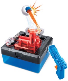 Juguetronica Stem Magic Air Levitation Shooter