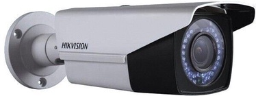 Hikvision DS-2CE16D0T-VFIR3F