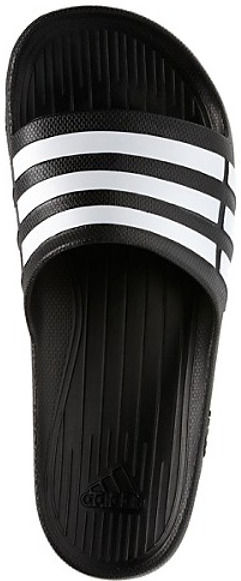 adidas duramo 42