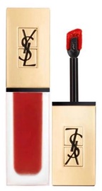 Yves Saint Laurent Tatouage Couture Matte Stain 6ml 09