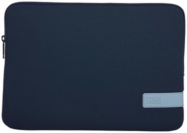 Case Logic Reflect 13 MacBook Pro Sleeve Dark Blue 3203956