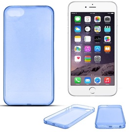 Telone Ultra Slim Back Case Apple iPhone 6 Blue