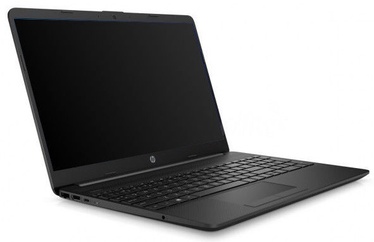 Nešiojamas kompiuteris HP 15 15-dw2009nw 25Q21EA Intel® Core™ i5, 8GB/512GB, 15.6"