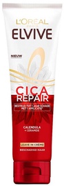 L´Oreal Paris Elvive Total Repair 5 Cica Repair Leave-In Cream 150ml