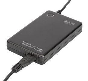 Assmann Universal Notebook Power Adapter 90W