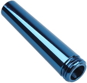 Bitspower G1/4" Royal Blue Aqua-Pipe I