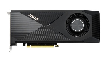 Vaizdo plokštė Asus Nvidia GeForce RTX 3080 10 GB GDDR6X