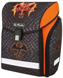 Herlitz Midi Dragon 50007738