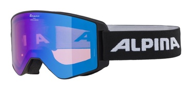 Солнцезащитные очки Alpina Narkoja HM M40