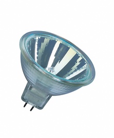 Halogeenlamp Osram Decost 51 36° 20W GU5.3 2tk