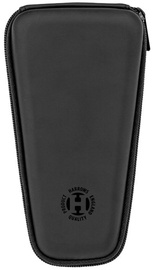 Чехол для хранения стрел Harrows Ace EWA416, черный