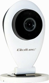 Qoltec WiFi IP Camera 50226