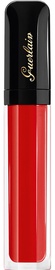 Lūpų blizgis Guerlain Maxi Shine 420, 7.5 ml