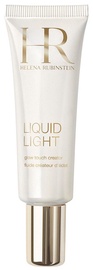 Helena Rubinstein Liquid Light Glow Touch Creator 30ml