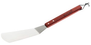 Grila instruments Mustang, 5 cm x 46 cm