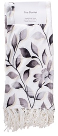 Sega Home4you Elle Fine Light Beige, 127x152 cm