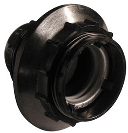 Reml Bulb Socket With A Ring