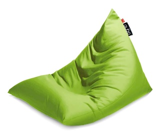 Qubo Sphynx Bean Bag Apple Pop