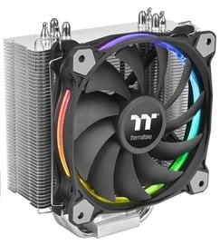 Oro aušintuvas procesoriui Thermaltake Riing Silent 12