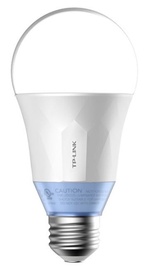 TP-Link Wireless LED Light Bulb