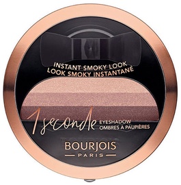 BOURJOIS Paris 1 Seconde Eyshadow 3.2g 08