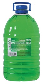 SN Boker Summer Windscreen Washer Fluid 5l