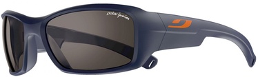 Akiniai nuo saulės vaikams Julbo Rookie Polar Junior 3, 57 mm, mėlyna