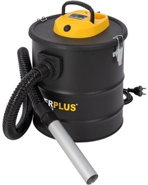 Пылесос Powerplus POWX301