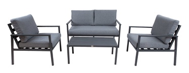 Välimööbli komplekt Home4you Adrio 21185