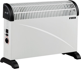 N'oveen CH5000 Turbo Fan