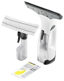 Karcher WV 2 Plus 1.633-330.0