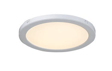 Domoletti Leo B2125-1 LED