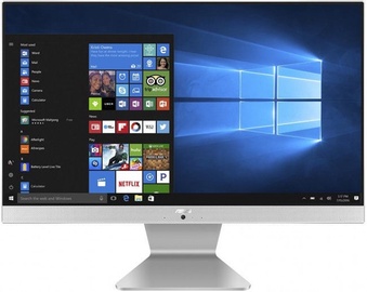 ASUS Vivo AiO V222UAK-WA101T