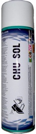 Concept CHU-SOL Sticker Remover 450ml