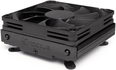 Noctua NH-L9i Chromax Black