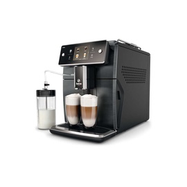 Kavos aparatas Saeco Xelsis SM7684/00