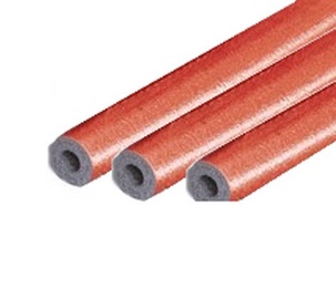 IZOLĀCIJA PE THERMOCOMP IS 18X6 2M (THERMAFLEX)