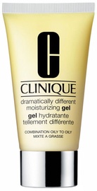 Гель для лица Clinique Dramatically Different Moisturizing, 50 мл