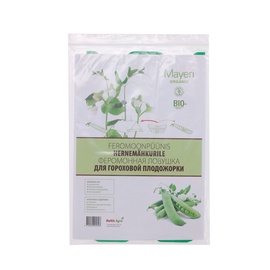 Ловушка Baltic Agro Mayeri Organic