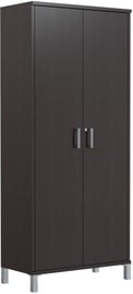 Skyland Born Warderobe B 701.2 RZ Wenge Magic