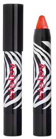 Huulepulk Sisley Phyto Lip Twist Tinted Balm 07, 2.5 g