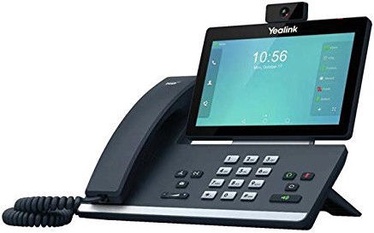 Yealink SIP-T58V