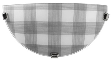 Sollux SL.0166 TELA White/Gray