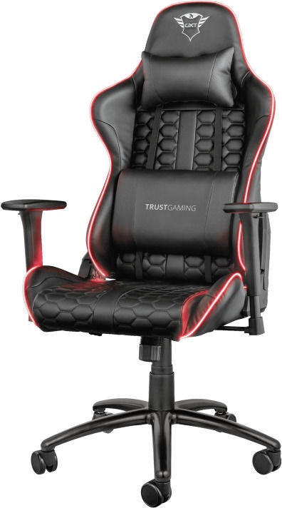 office chair for computer programmers