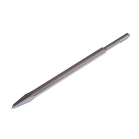 Kalts Keil, 250 mm x 5 mm