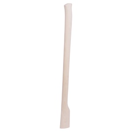 Medinis kirvio kotas 473853, bukas, 70 cm
