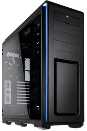 Phanteks Enthoo Luxe Big Tower Black