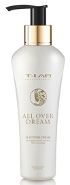 Juuksekreem T-LAB Professional All Over Dream, 150 ml